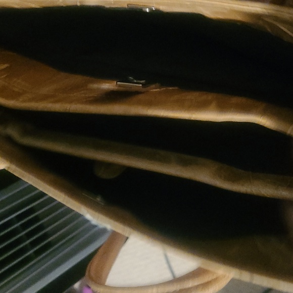 Purse - Picture 5 of 5